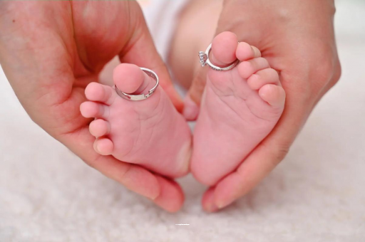 梁山怀孕多久才会孕吐