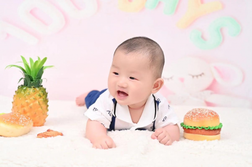 梁山孕妇高密度脂蛋白高