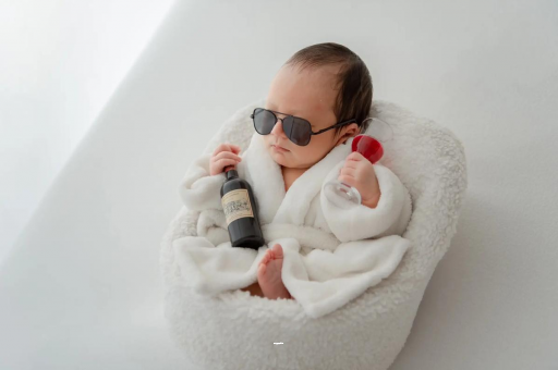 梁山孕妇打胰岛素的危害