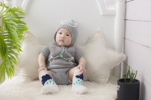 梁山十个月宝宝辅食食谱 梁山十个月宝宝辅食食谱