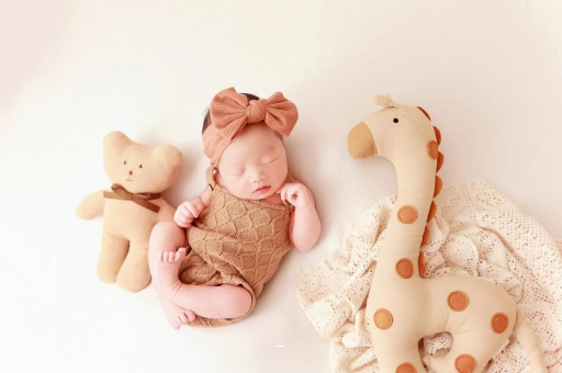 梁山孕妇耻骨联合分离