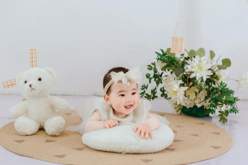 梁山孕妇什么时候补铁