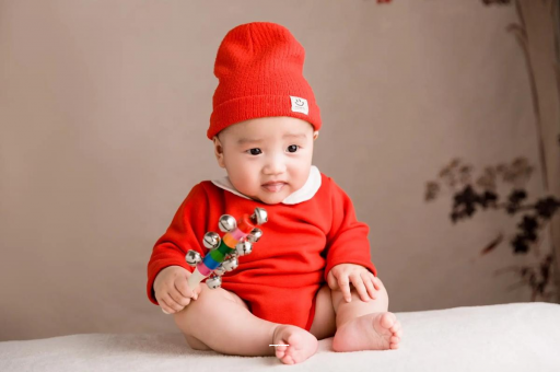 梁山宝宝散光怎么办