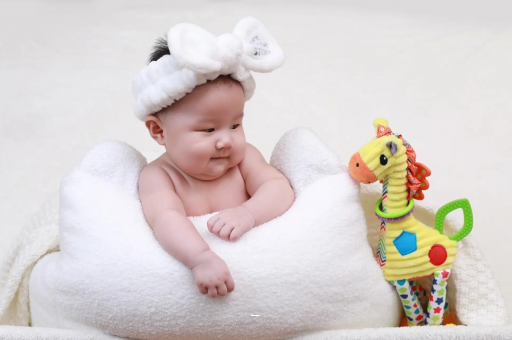 梁山宝宝消化不良吃什么